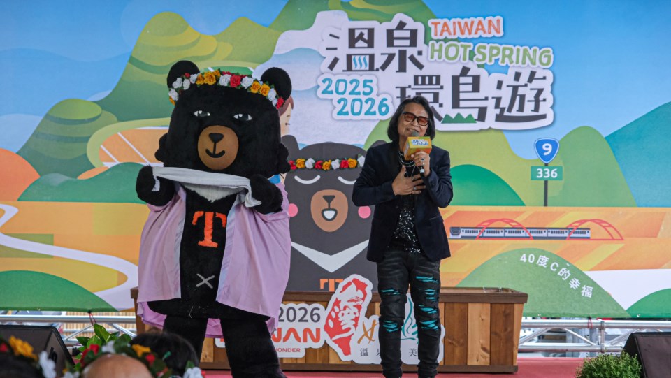 司会者歌唱クローズアップ