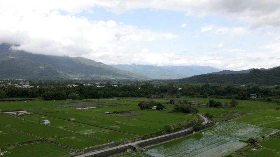 瑞穗溫泉結合森林步道與泡湯行程