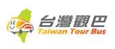 Экскурсія па Тайвані
